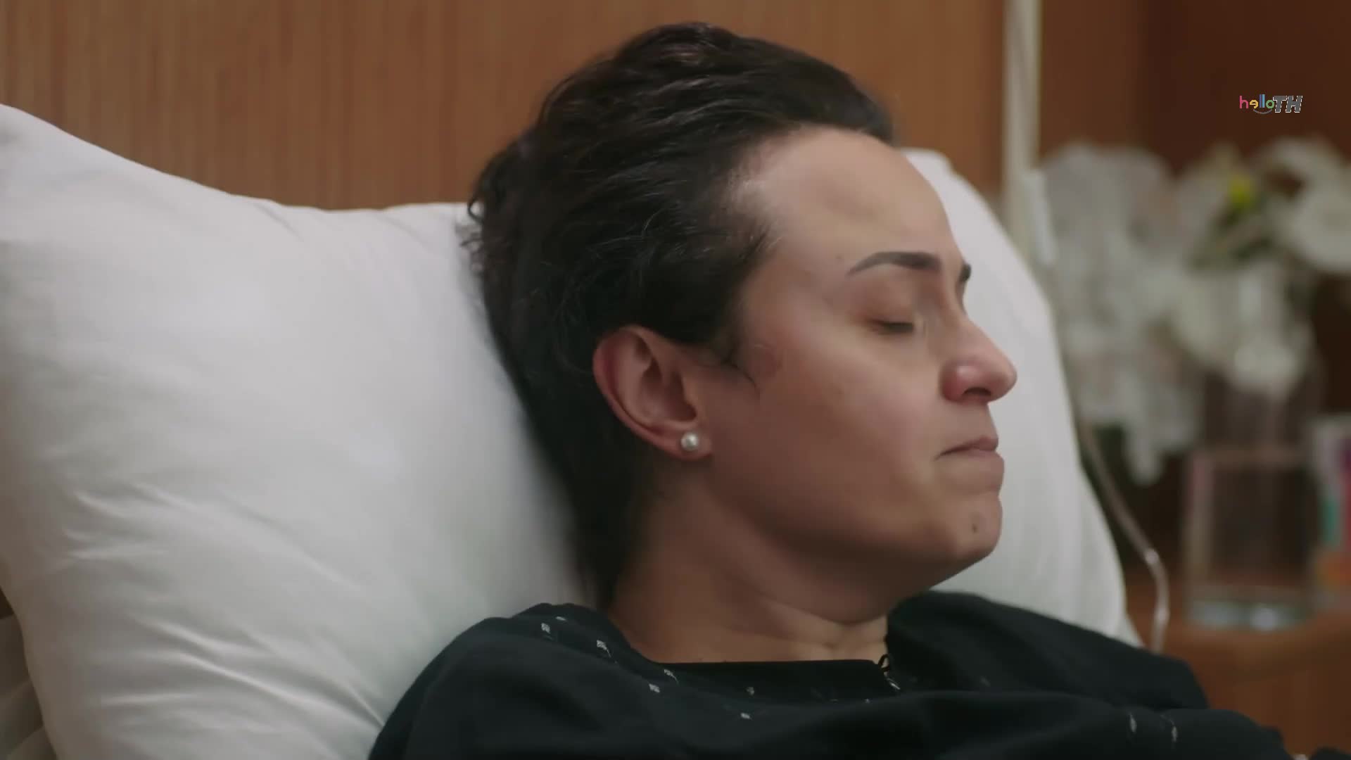 Emanet ซับไทย (El legado) EP235