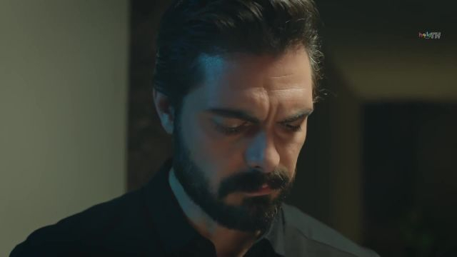 Emanet ซับไทย (El legado) EP240