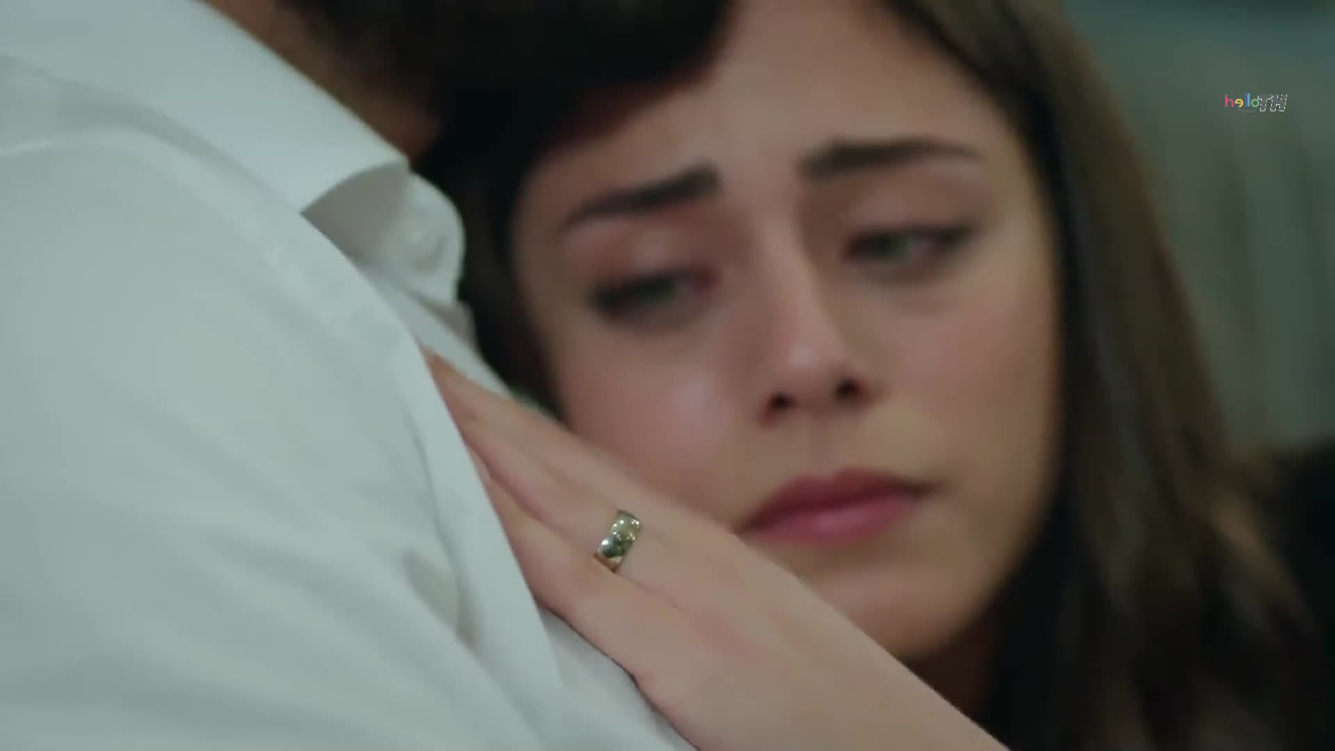 Emanet ซับไทย (El legado) EP238