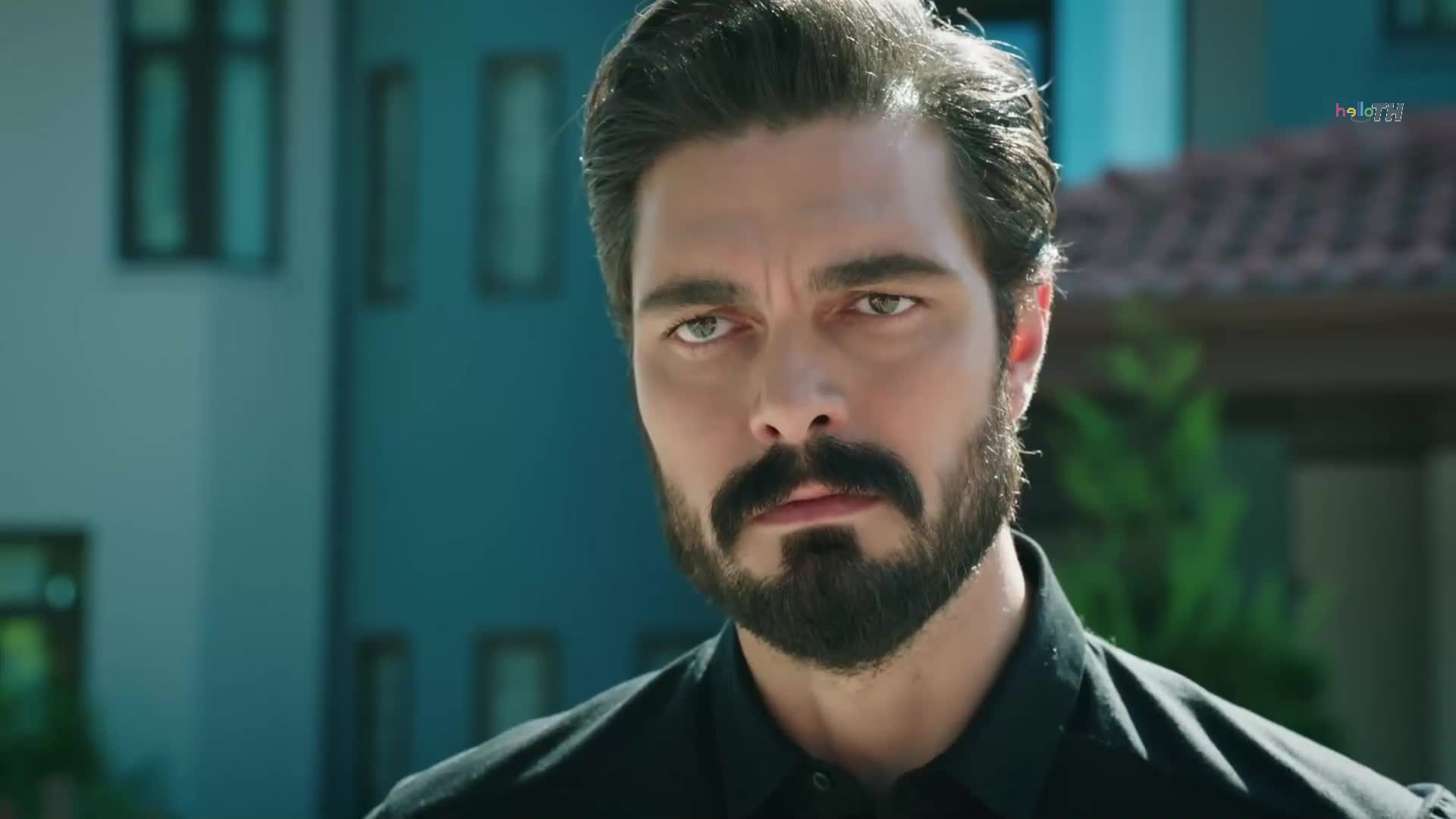 Emanet ซับไทย (El legado) EP239