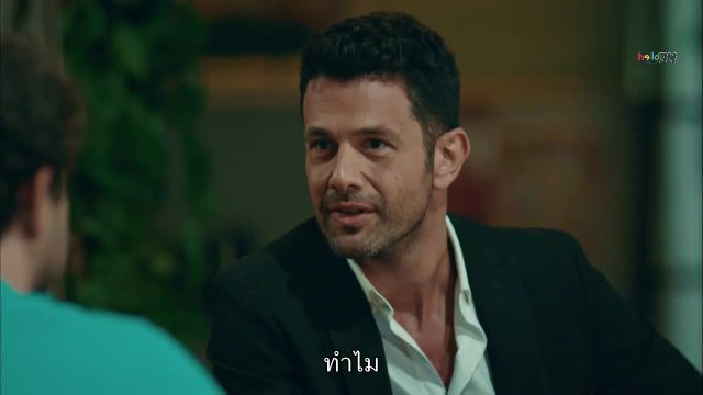 Iki Yalanci (Love vs Lies) ซับไทย EP05