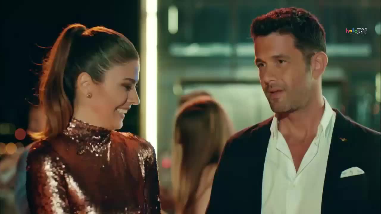 Iki Yalanci (Love vs Lies) ซับไทย EP06