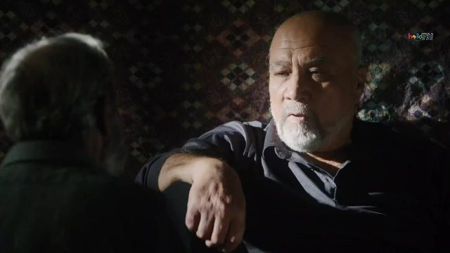 Al Hayba เจ้าพ่อตระกูลเถื่อน ปี2 EP18