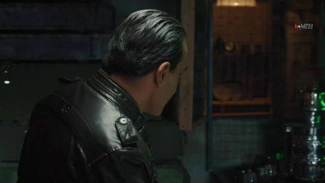 Al Hayba เจ้าพ่อตระกูลเถื่อน ปี2 EP22
