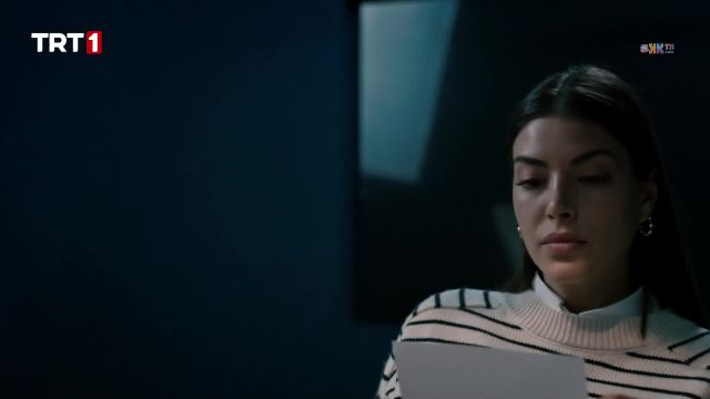 Teskilat (The Shadow Team) ปี1 EP10
