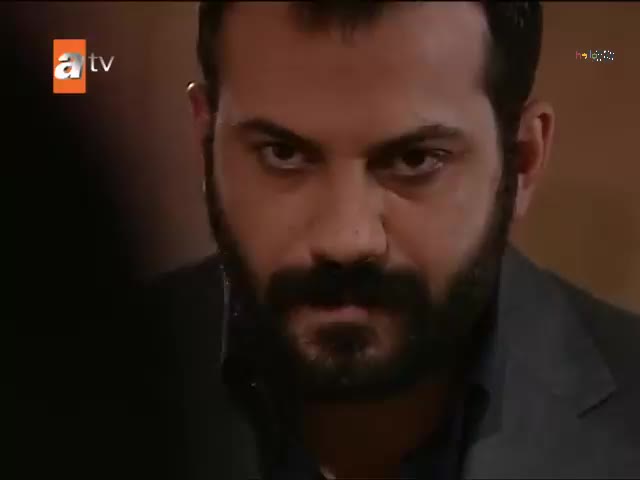 Sila ศิลา ซับไทย EP34