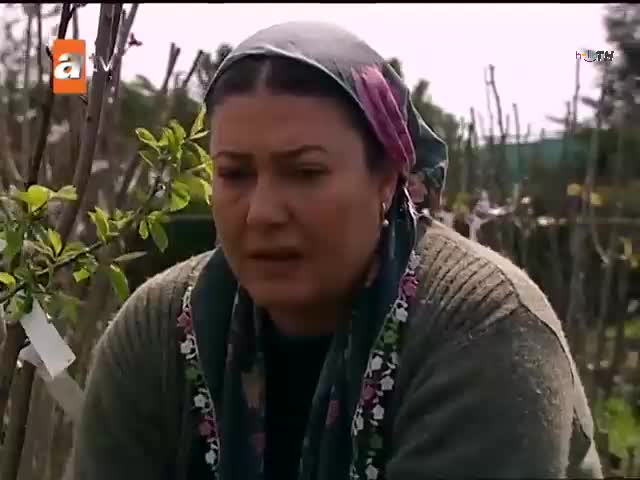 Sila ศิลา ซับไทย EP28