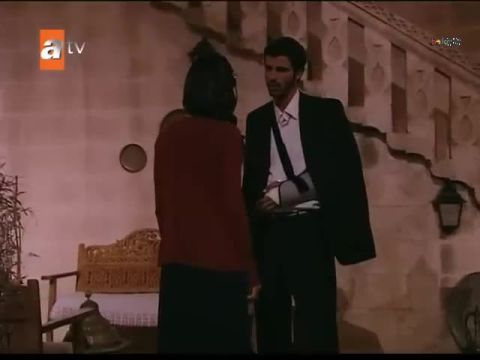 Sila ศิลา ซับไทย EP36
