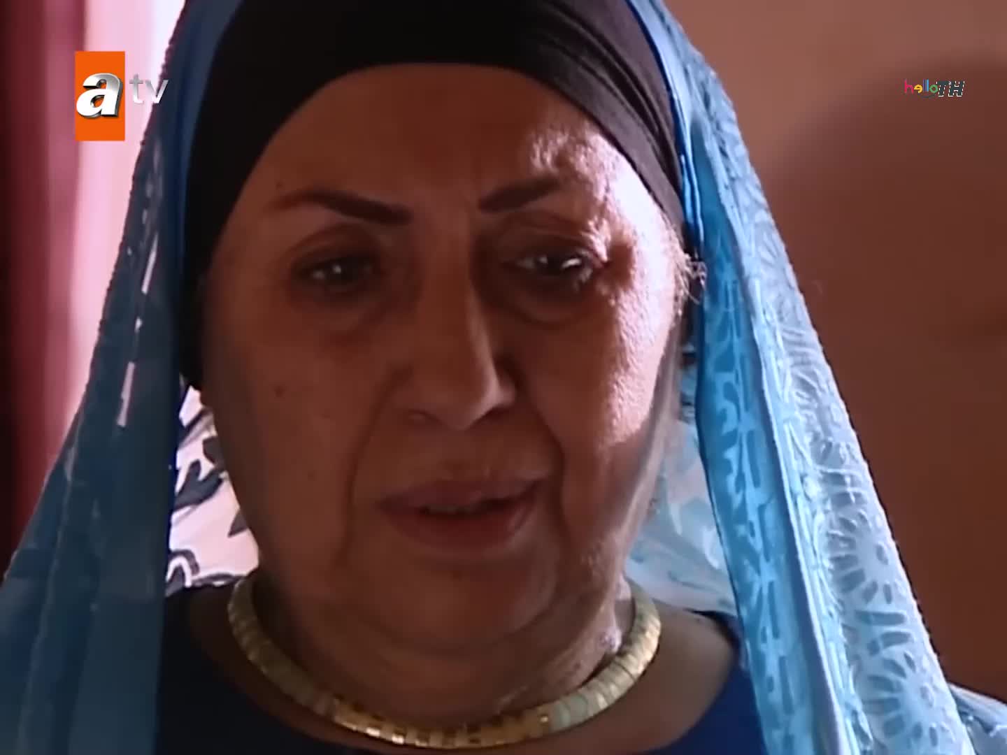 Sila ศิลา ซับไทย EP43