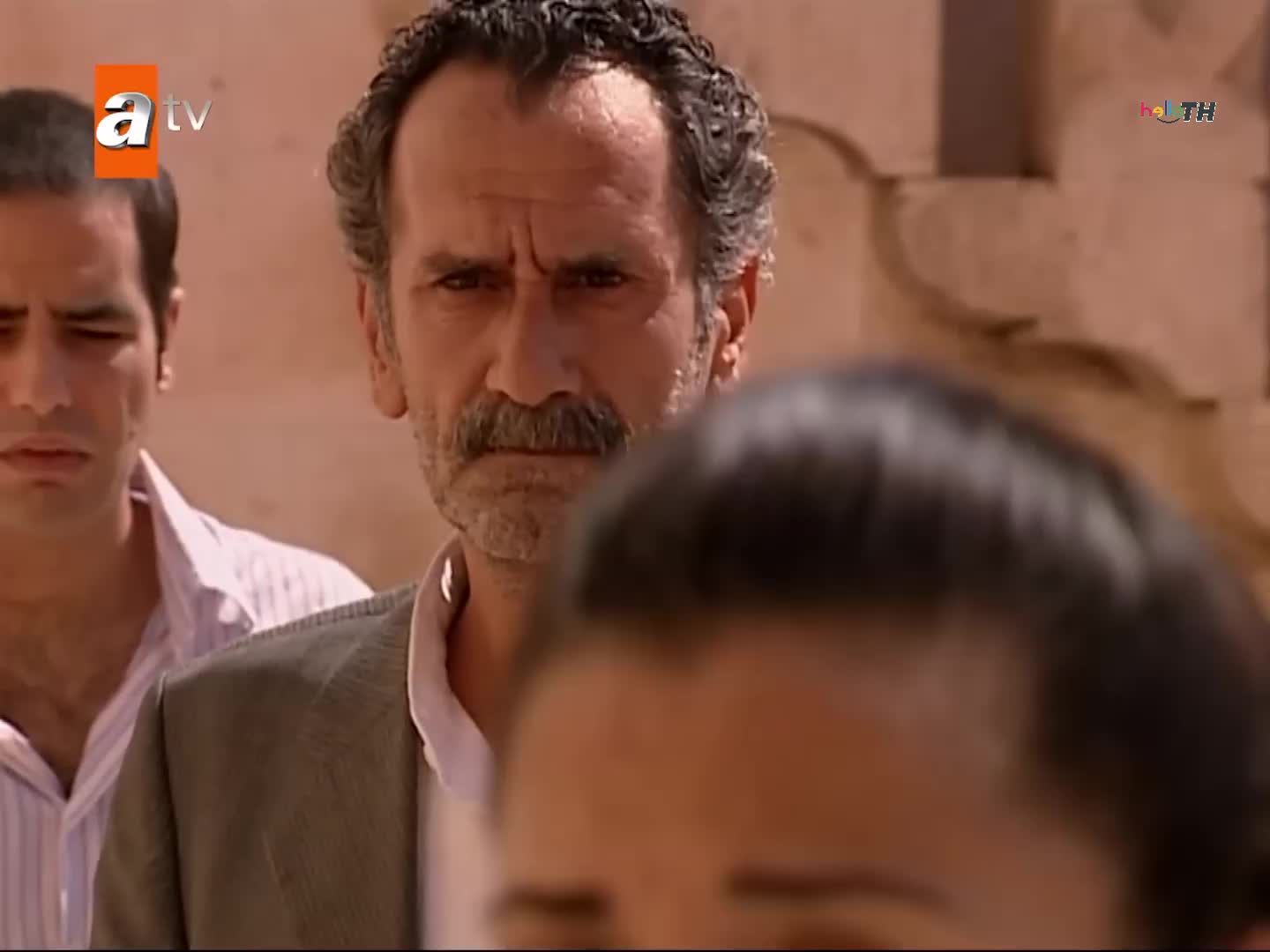 Sila ศิลา ซับไทย EP42