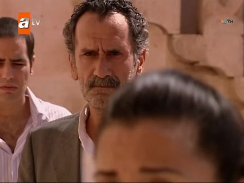 Sila ศิลา ซับไทย EP42