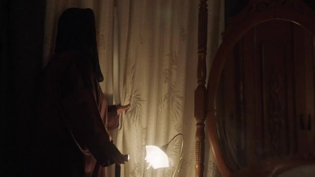 Al Hayba เจ้าพ่อตระกูลเถื่อน ปี3 EP11