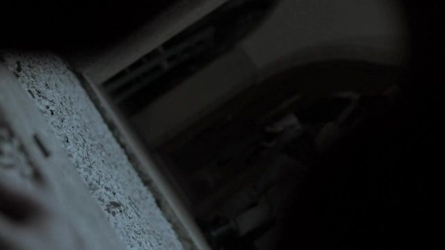 Al Hayba เจ้าพ่อตระกูลเถื่อน ปี3 EP01