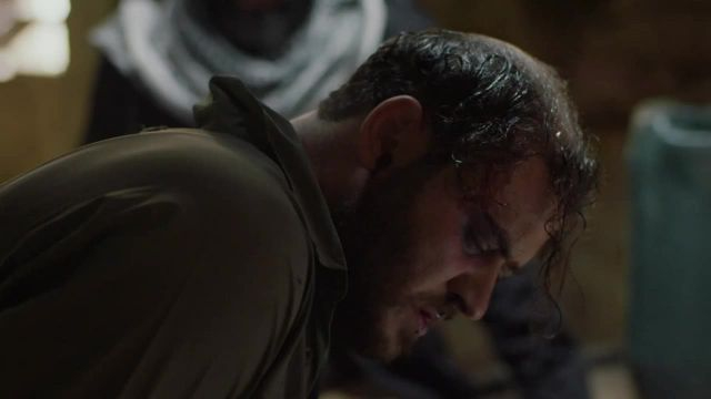 Al Hayba เจ้าพ่อตระกูลเถื่อน ปี3 EP24