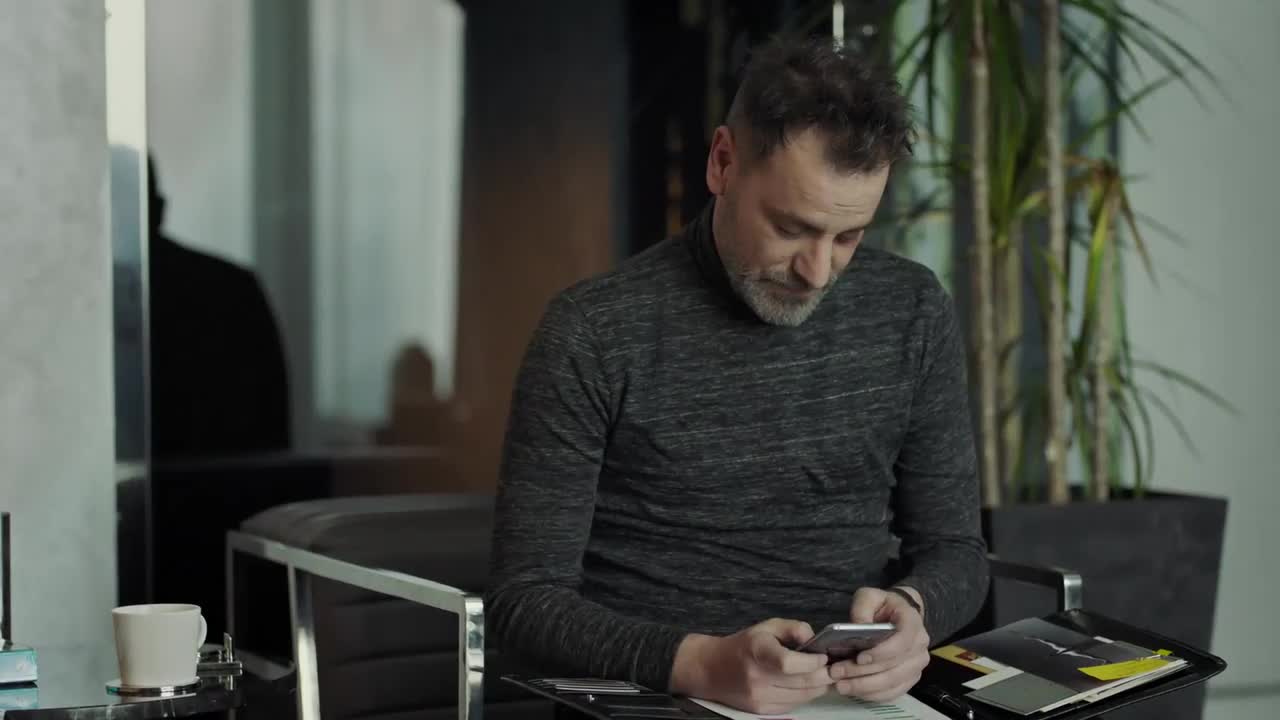 Fi (Phi) ปี1 ซับไทย EP01