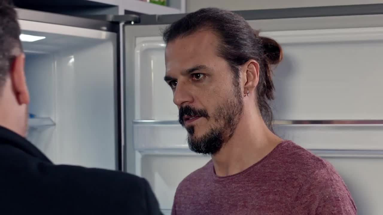 Fi (Phi) ปี1 ซับไทย EP09