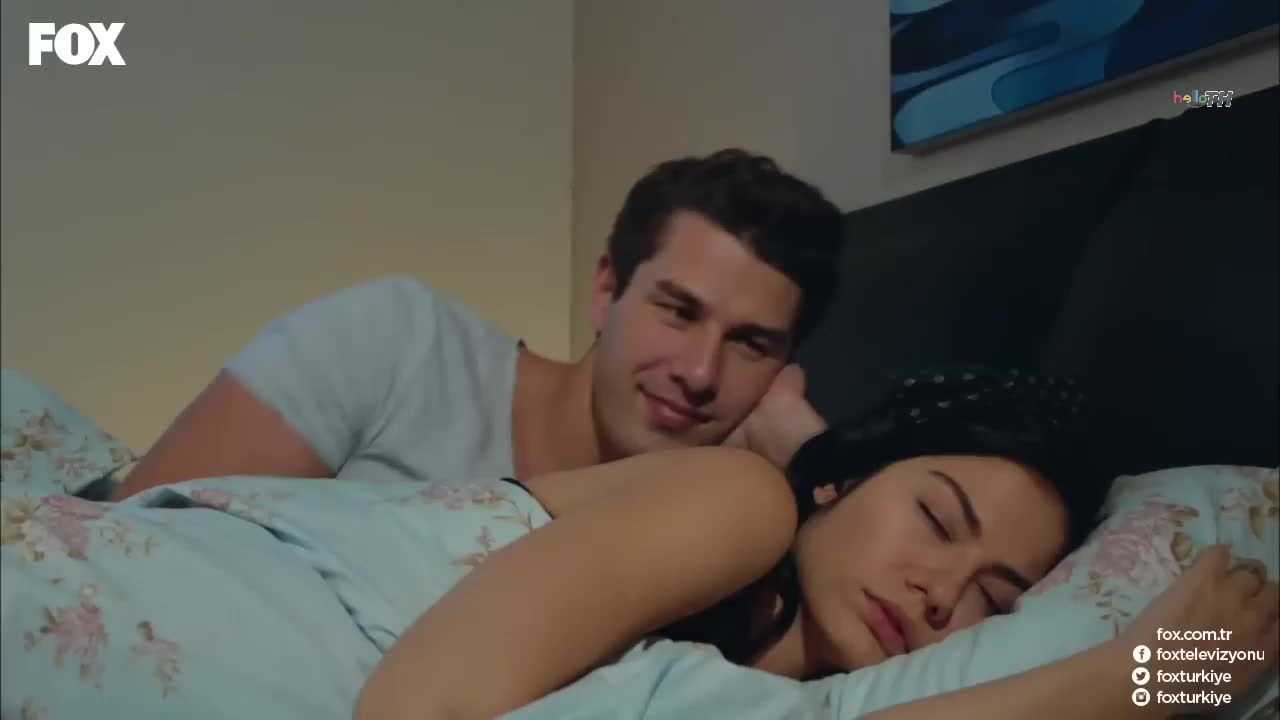 No-309 ซับไทย ปี1 EP26