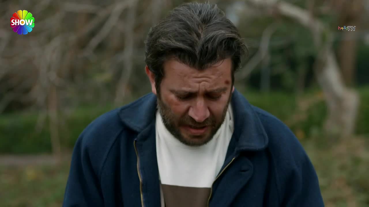 Baba ซับไทย ปี1 EP29