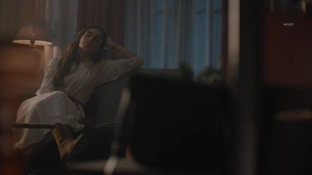 Al Hayba เจ้าพ่อตระกูลเถื่อน ปี4 EP09