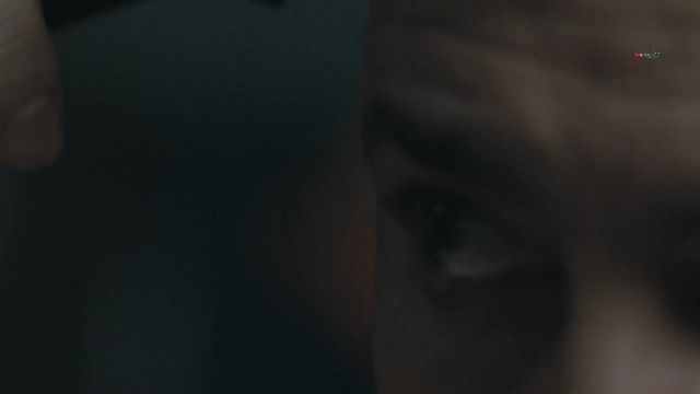 Al Hayba เจ้าพ่อตระกูลเถื่อน ปี4 EP05