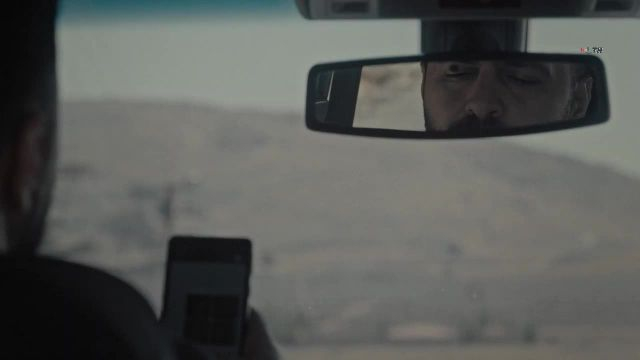 Al Hayba เจ้าพ่อตระกูลเถื่อน ปี4 EP25