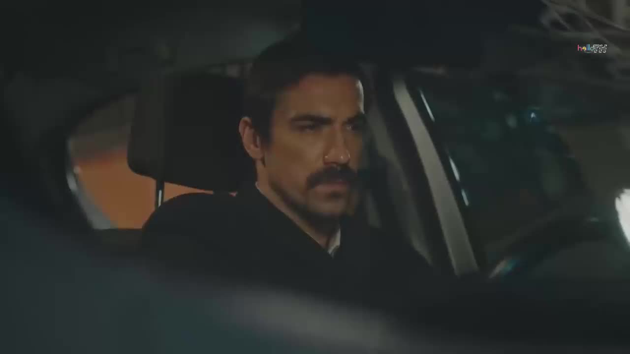 Dogdugun Ev Kaderindir ซับไทย EP04