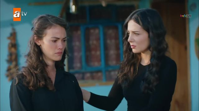 Gul Masali ซับไทย ปี1 EP11
