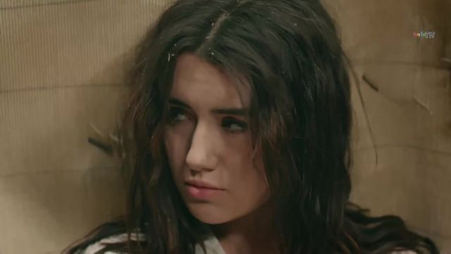 Ruzgarli Tepe ซับไทย ปี1 EP101