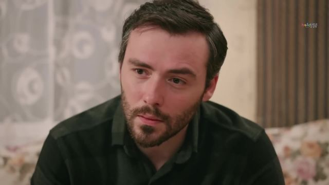 Ruzgarli Tepe ซับไทย ปี1 EP102