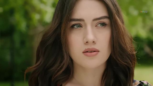 Ruzgarli Tepe ซับไทย ปี1 EP91