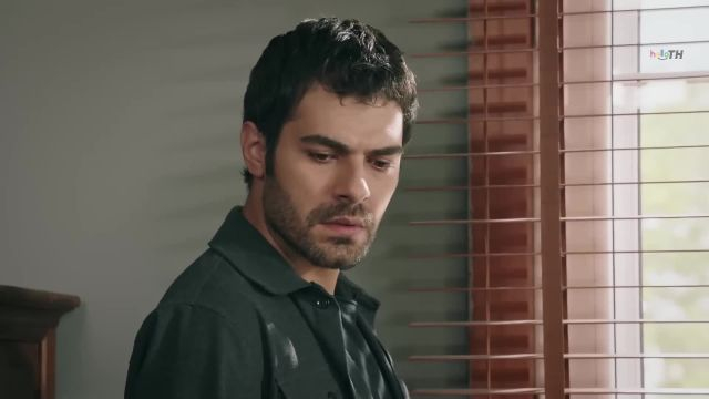 Ruzgarli Tepe ซับไทย ปี1 EP96