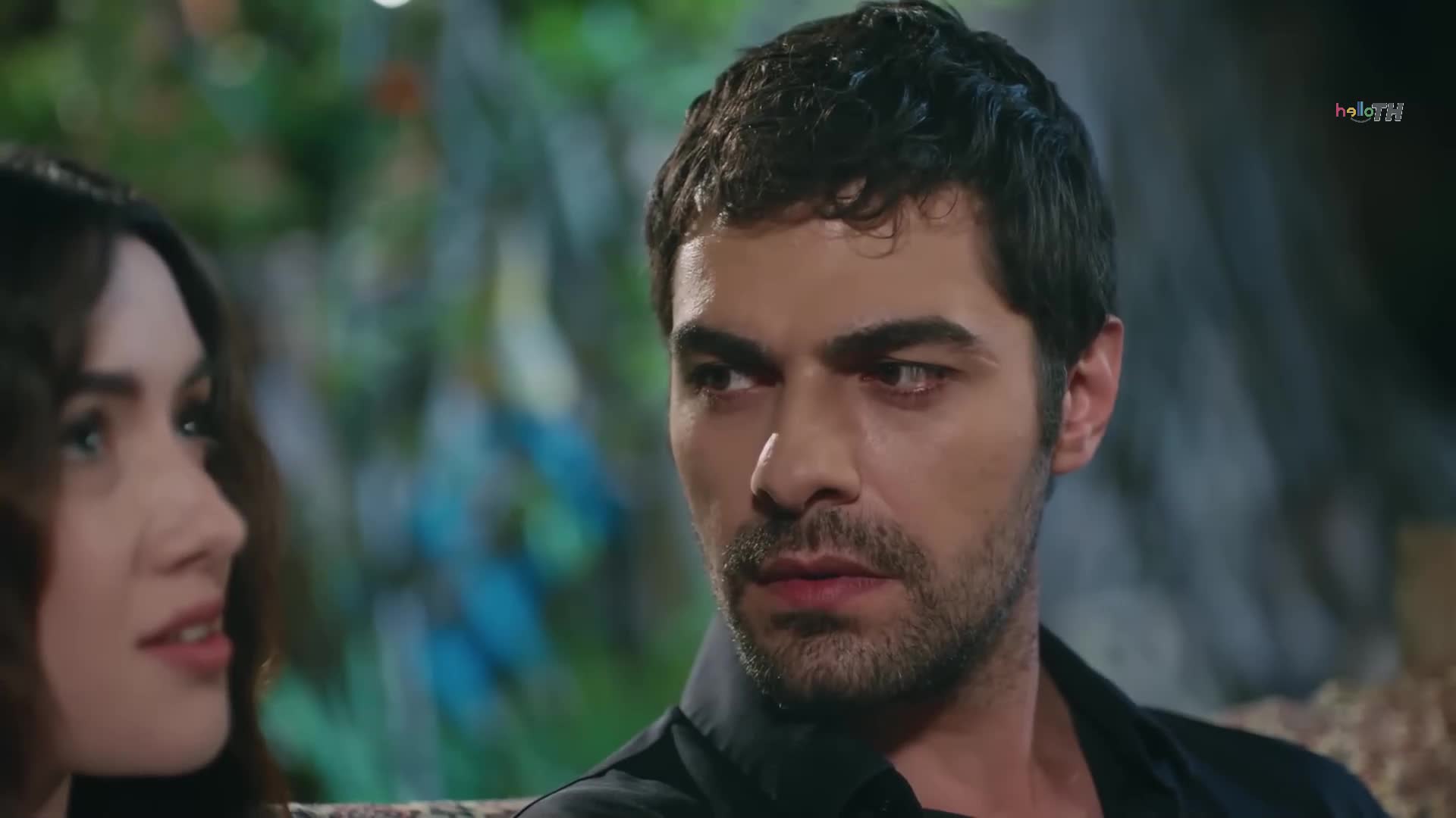 Ruzgarli Tepe ซับไทย ปี1 EP89