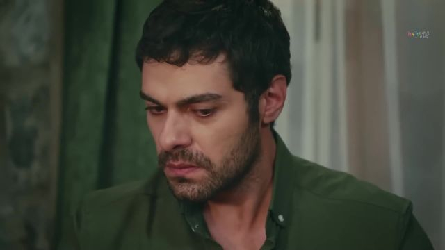 Ruzgarli Tepe ซับไทย ปี1 EP100