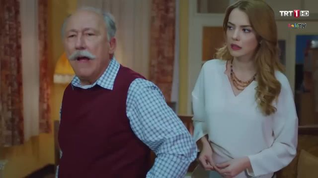 Hangimiz Sevmedik ปี1 ซับไทย EP05