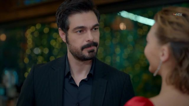 Kirli Sepeti ซับไทย EP31 Final