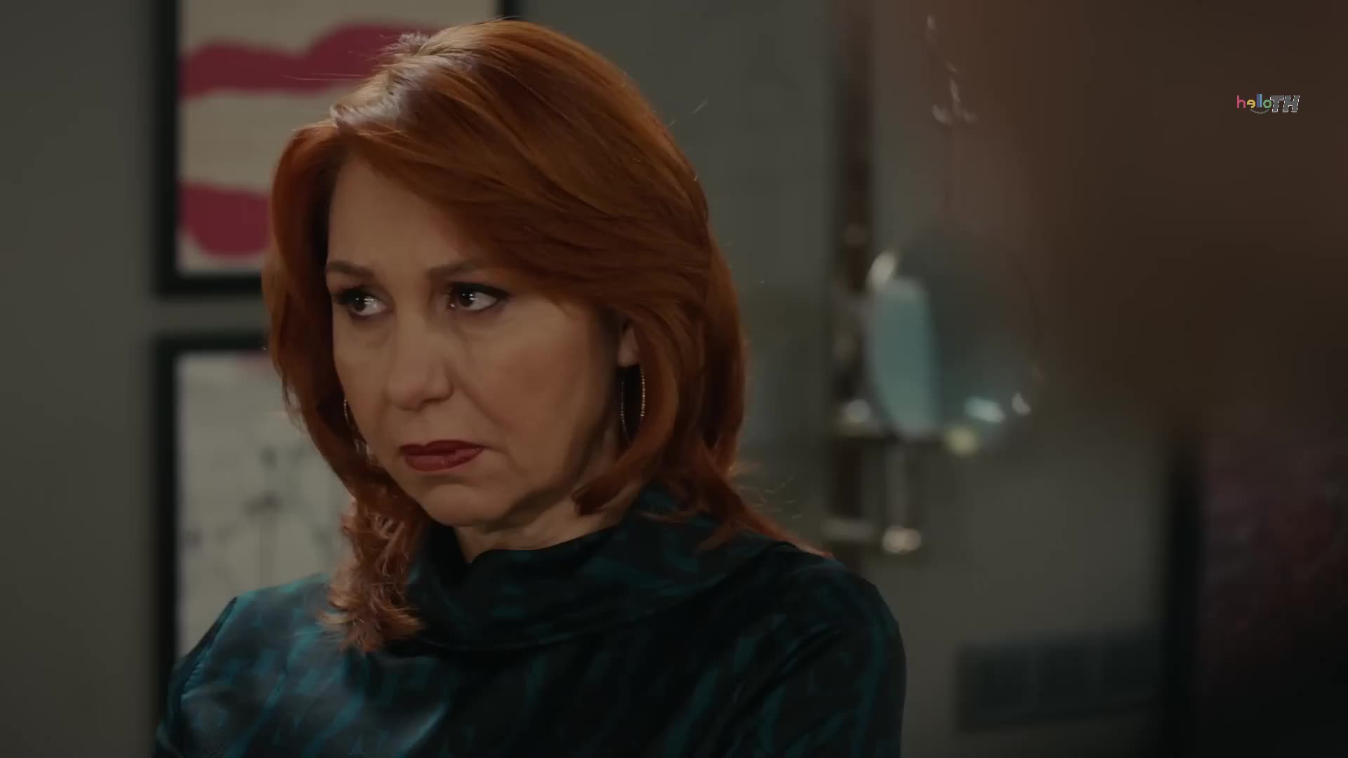 Aldatmak ซับไทย EP15