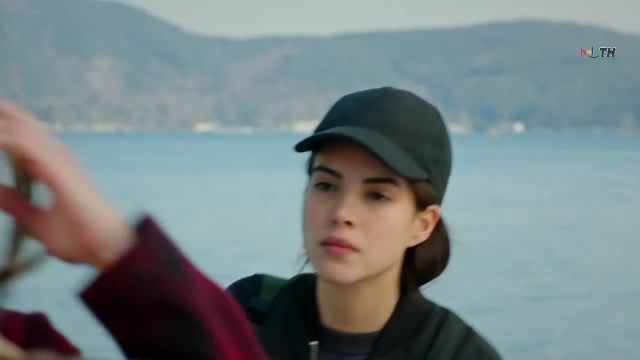 Fazilet Hanim Ve Kizlari ซับไทย ปี1 EP01