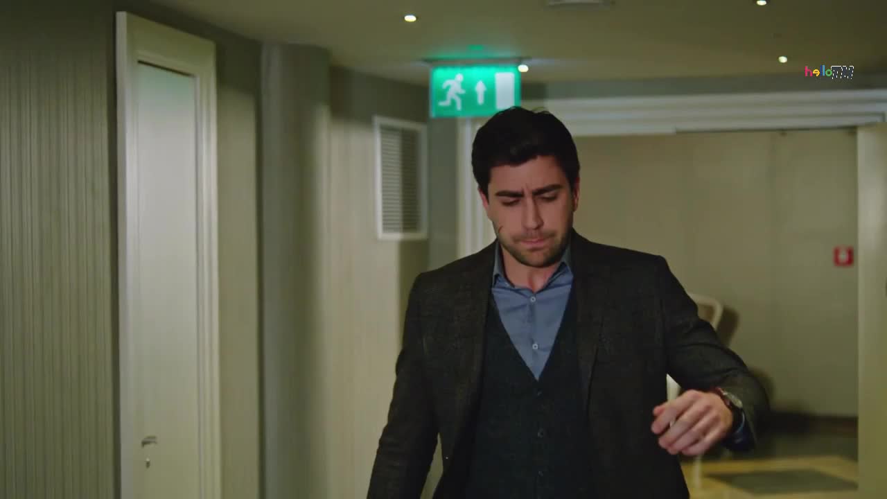 Fazilet Hanim Ve Kizlari ซับไทย ปี1 EP02