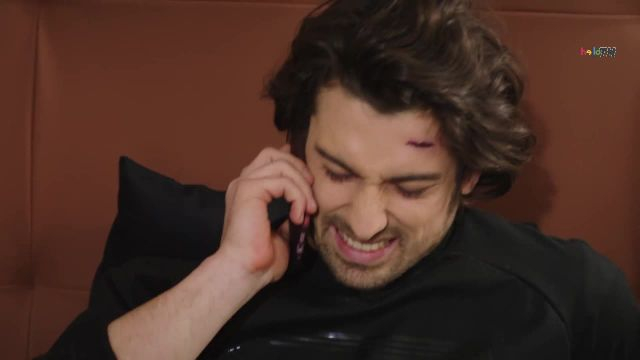 Fazilet Hanim Ve Kizlari ซับไทย ปี1 EP04