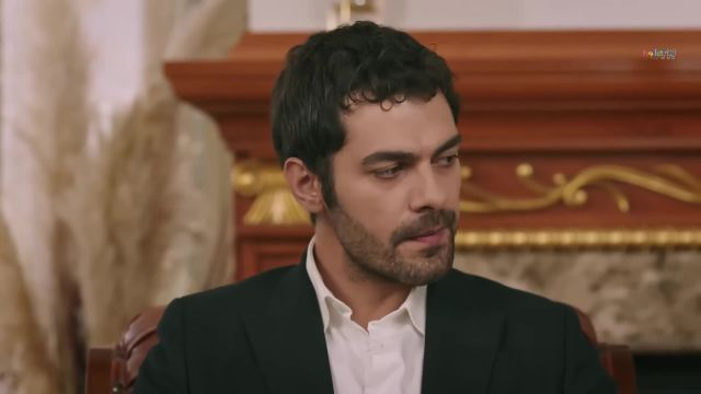 Ruzgarli Tepe ซับไทย ปี1 EP106