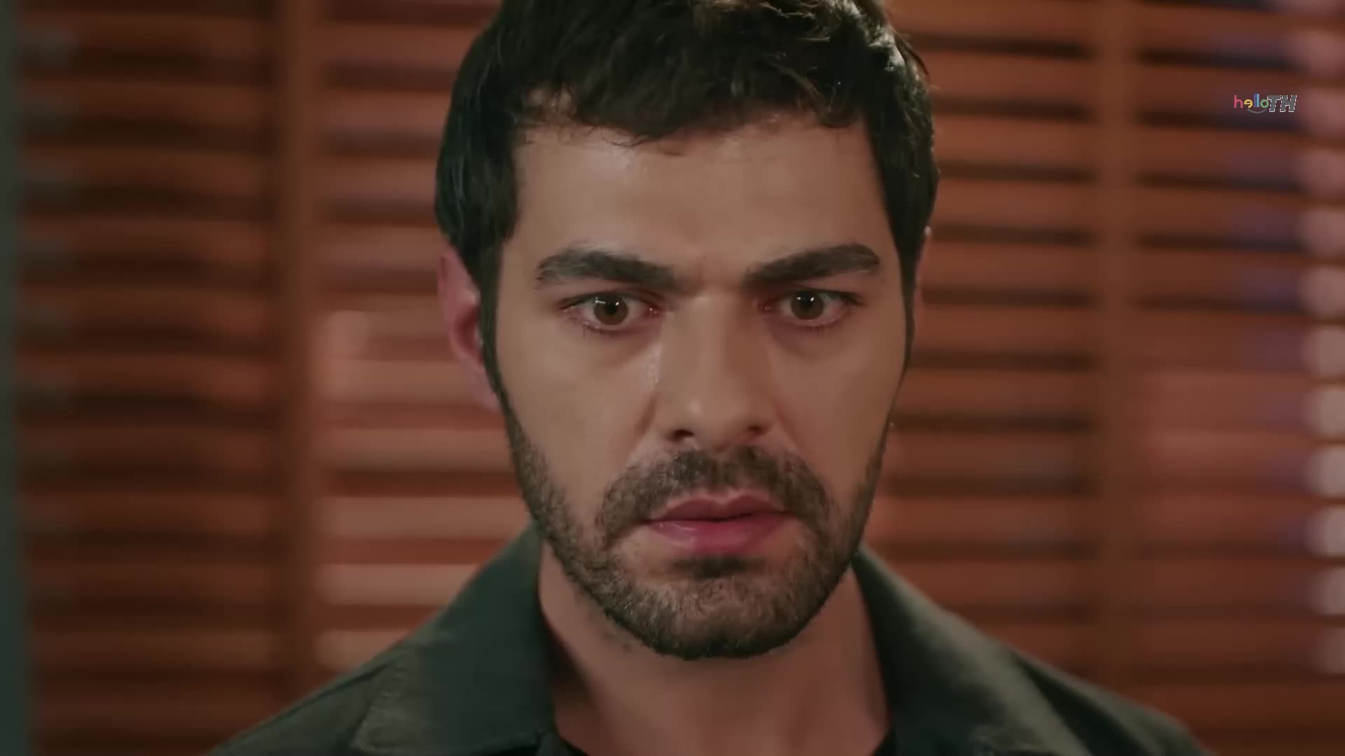 Ruzgarli Tepe ซับไทย ปี1 EP103
