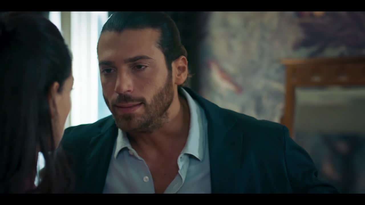 Viola come il mare Season 2 English Subtitle Episode 02