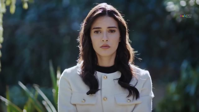 Esaret ซับไทย ปี2 EP299
