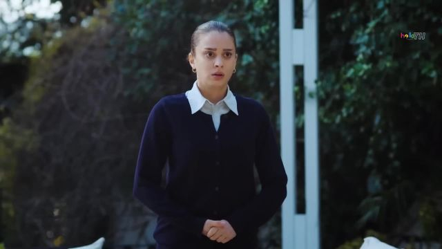 Esaret ซับไทย ปี2 EP307