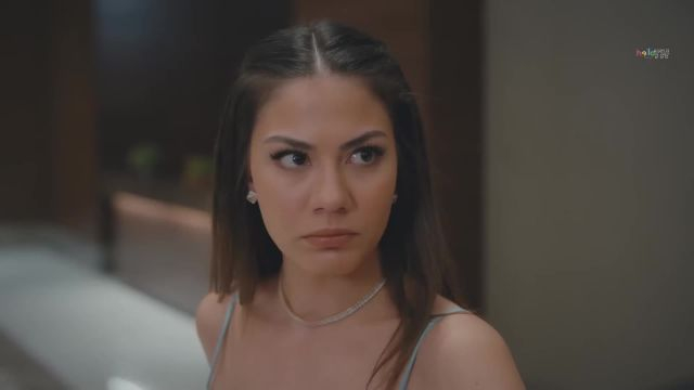 Dogdugun Ev Kaderindir ปี2 ซับไทย EP21
