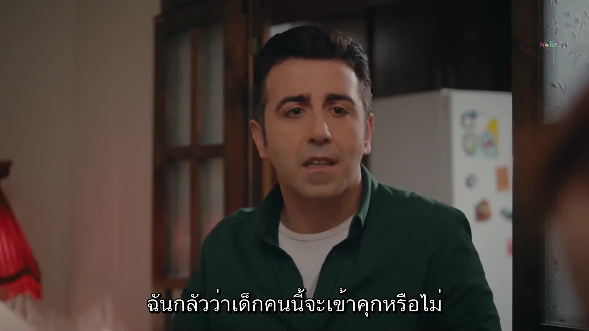 Dogdugun Ev Kaderindir ปี2 ซับไทย EP26