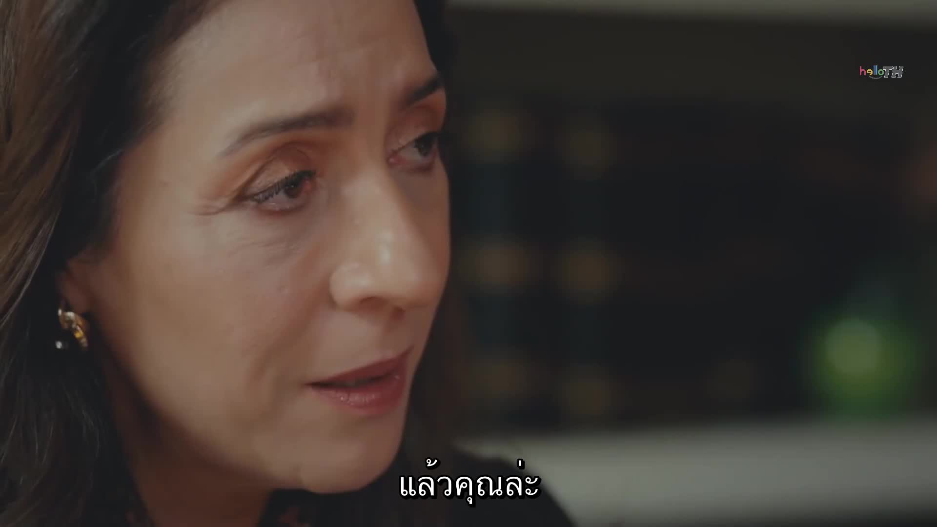 Dogdugun Ev Kaderindir ปี2 ซับไทย EP13