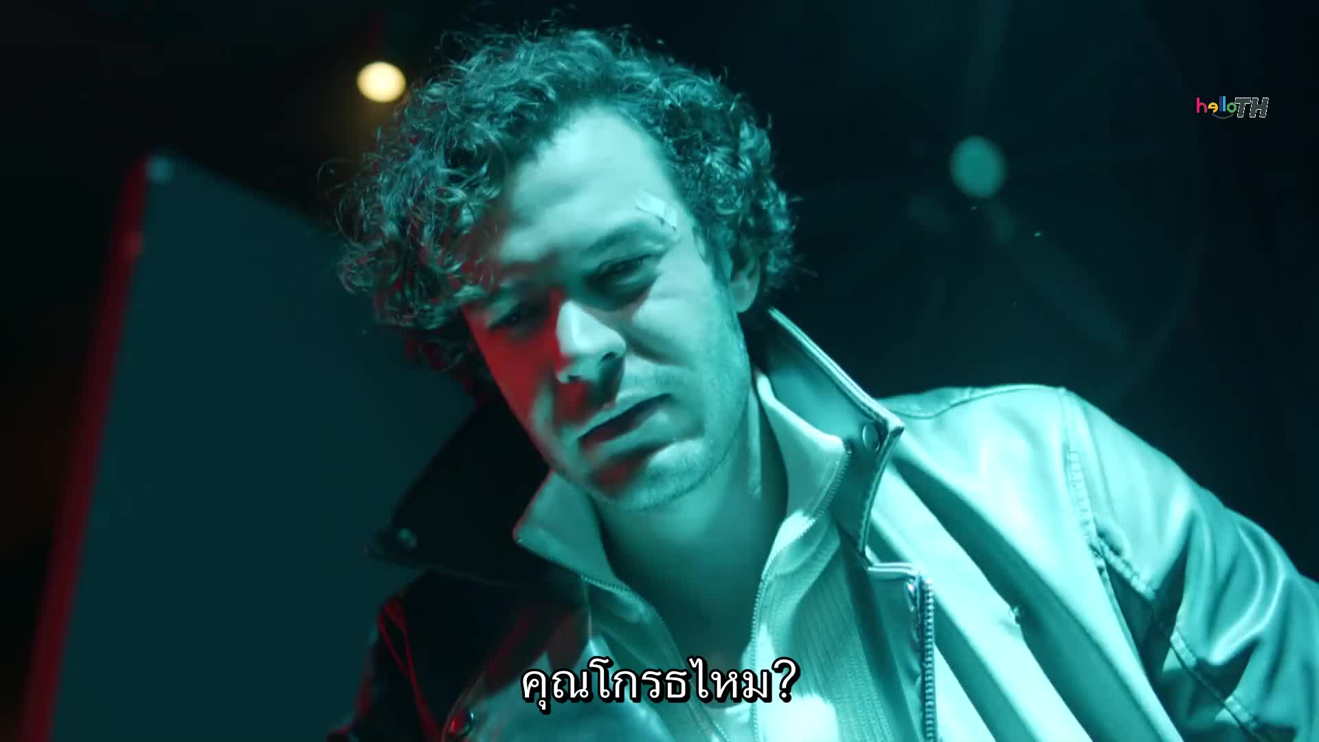 Darmaduman ปี1 ซับไทย EP08