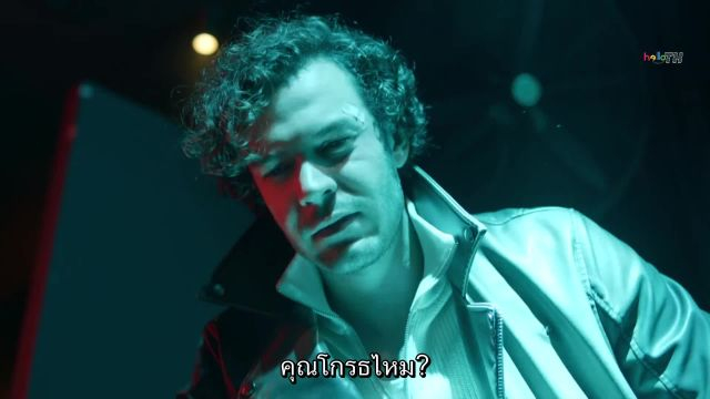 Darmaduman ปี1 ซับไทย EP08