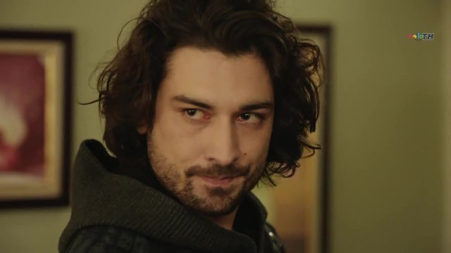 Fazilet Hanim Ve Kizlari ซับไทย ปี2 EP34